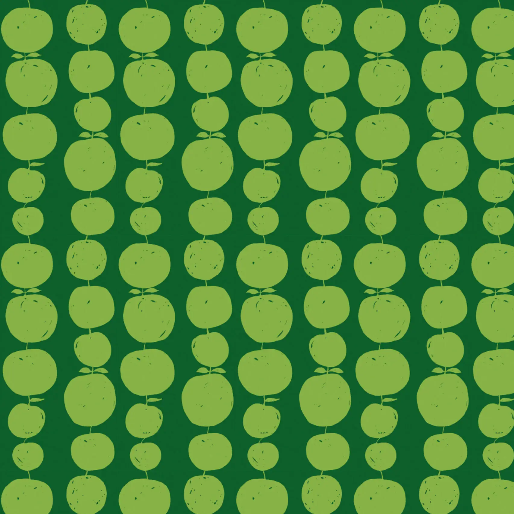 Konzept