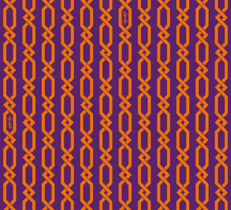 Druck-Beispiel-Chain-GMBH