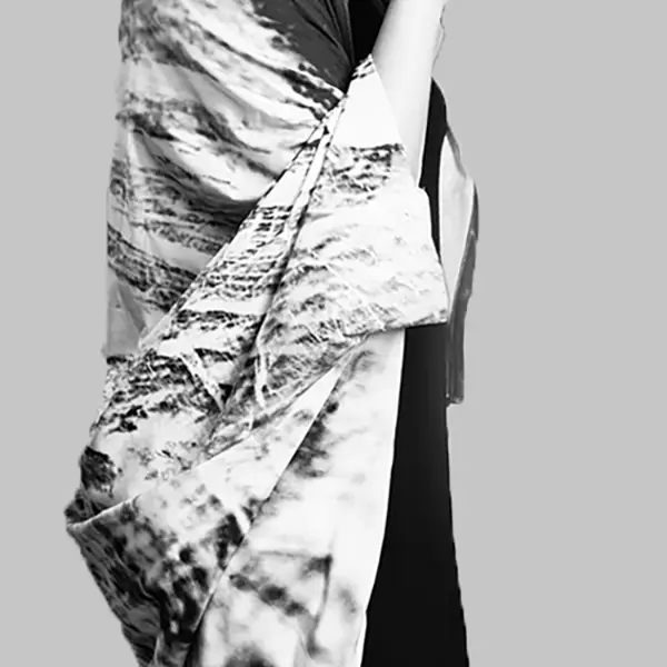 Yvette-en-vogue_Kimono